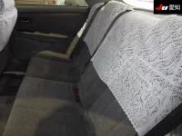 Toyota MARK II лот № 30472 оценка 4  с аукциона в Японии 3