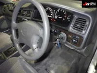 Toyota MARK II лот № 30472 оценка 4  с аукциона в Японии 4