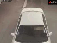 Toyota MARK II лот № 30472 оценка 4  с аукциона в Японии 8