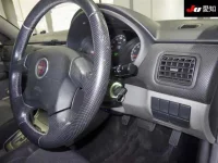 Subaru FORESTER лот № 30370 оценка 3.5  с аукциона в Японии 4