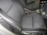 Subaru FORESTER лот № 30370 оценка 3.5  с аукциона в Японии 5