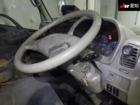 Toyota TOYOACE лот № 7132 оценка 3  с аукциона в Японии 4