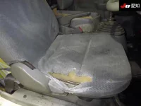 Toyota TOYOACE лот № 7132 оценка 3  с аукциона в Японии 5