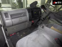 Toyota TOYOACE лот № 7132 оценка 3  с аукциона в Японии 2