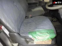 Mitsubishi CANTER лот № 7129 оценка 3  с аукциона в Японии 5