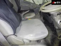 Toyota DYNA лот № 7135 оценка R  с аукциона в Японии 5