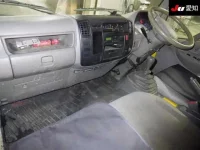 Toyota DYNA лот № 7135 оценка R  с аукциона в Японии 2