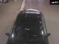 Mercedes-Benz CLS лот № 30391 оценка 3.5  с аукциона в Японии 8