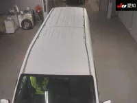 Nissan CARAVAN VAN лот № 7138 оценка 3.5  с аукциона в Японии 8