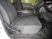 Nissan CARAVAN VAN лот № 7138 оценка 3.5  с аукциона в Японии 5