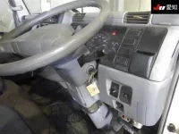 Mitsubishi CANTER лот № 8003 оценка 3.5  с аукциона в Японии 4