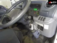 Mitsubishi CANTER лот № 8004 оценка 3  с аукциона в Японии 4