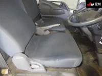 Mitsubishi CANTER лот № 8004 оценка 3  с аукциона в Японии 5