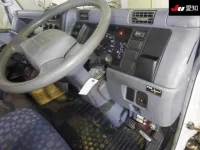 Mitsubishi CANTER лот № 8005 оценка R  с аукциона в Японии 4