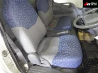 Mitsubishi CANTER лот № 8005 оценка R  с аукциона в Японии 5