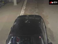 BMW 3-Series лот № 30417 оценка 4  с аукциона в Японии 8