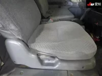 Mitsubishi CANTER лот № 8008 оценка 3.5  с аукциона в Японии 5