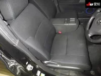 Toyota BB лот № 30512 оценка 3.5  с аукциона в Японии 5