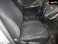 Toyota RACTIS лот № 30509 оценка 3.5  с аукциона в Японии 5