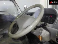 Hino DUTRO лот № 8001 оценка 3.5  с аукциона в Японии 4