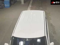 Toyota BB лот № 30518 оценка R  с аукциона в Японии 8