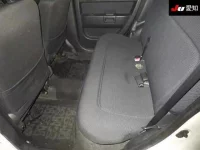 Toyota BB лот № 30518 оценка R  с аукциона в Японии 3