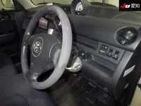 Toyota BB лот № 30518 оценка R  с аукциона в Японии 4