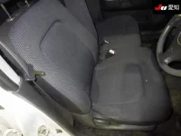 Toyota BB лот № 30518 оценка R  с аукциона в Японии 5