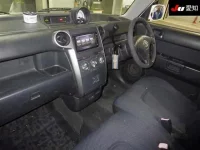 Toyota BB лот № 30518 оценка R  с аукциона в Японии 2