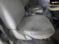 Toyota DYNA лот № 8015 оценка 3.5  с аукциона в Японии 5