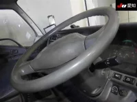 Mitsubishi CANTER лот № 8013 оценка 3.5  с аукциона в Японии 4