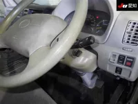 Hino DUTRO лот № 8006 оценка 3.5  с аукциона в Японии 4