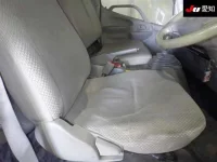 Hino DUTRO лот № 8006 оценка 3.5  с аукциона в Японии 5