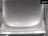 Hino DUTRO лот № 8006 оценка 3.5  с аукциона в Японии 8