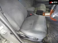 Toyota ALLION лот № 30555 оценка 3.5  с аукциона в Японии 5