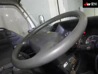 Mazda TITAN лот № 8019 оценка 3  с аукциона в Японии 4