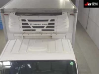 Mazda TITAN лот № 8019 оценка 3  с аукциона в Японии 8