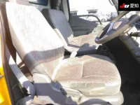 Mitsubishi CANTER лот № 8021 оценка 3.5  с аукциона в Японии 5