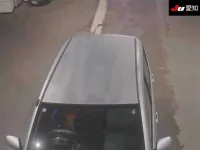 Toyota PASSO лот № 30545 оценка 3.5  с аукциона в Японии 8