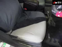 Toyota PASSO лот № 30545 оценка 3.5  с аукциона в Японии 5