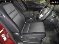 Nissan SERENA лот № 30471 оценка 3.5  с аукциона в Японии 5