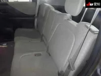 Toyota RACTIS лот № 30548 оценка 3.5  с аукциона в Японии 3