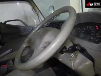 Hino DUTRO лот № 8018 оценка 3.5  с аукциона в Японии 4