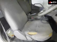 Hino DUTRO лот № 8018 оценка 3.5  с аукциона в Японии 5