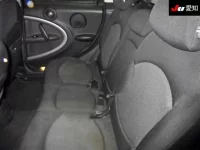 BMW MINI лот № 30470 оценка 4  с аукциона в Японии 3