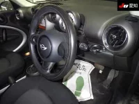 BMW MINI лот № 30470 оценка 4  с аукциона в Японии 4