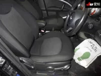 BMW MINI лот № 30470 оценка 4  с аукциона в Японии 5