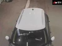 BMW MINI лот № 30470 оценка 4  с аукциона в Японии 8