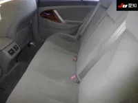 Toyota CAMRY лот № 30582 оценка R  с аукциона в Японии 3