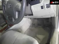 Toyota CAMRY лот № 30582 оценка R  с аукциона в Японии 4